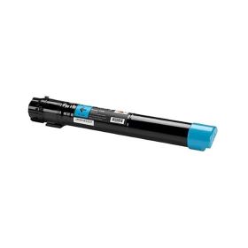 Xerox 7500 106R01443 Mavi Muadil Toner