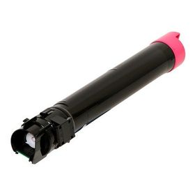 Xerox 7500 (106r01444) Kırmızı Muadil Toner