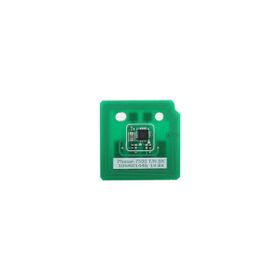 Xerox 7500 106R01444 Kırmızı Toner Chip