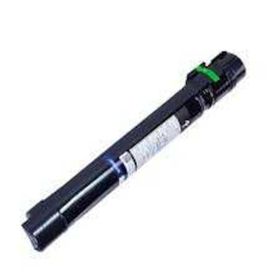 Xerox 7500 106R01445 Sarı Muadil Toner