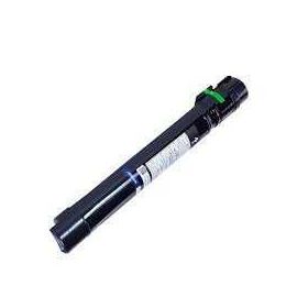 Xerox 7500 106R01445 Sarı Muadil Toner