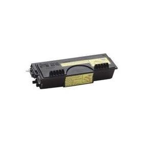 XEROX 7500 220V Fuser-Belt Cleaner Assembly