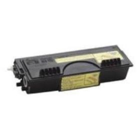 XEROX 7500 220V Fuser-Belt Cleaner Assembly