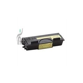 XEROX 7500 220V Fuser-Belt Cleaner Assembly