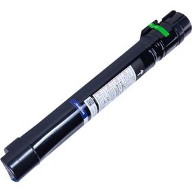 Xerox 7500 7500 106R01446 7500 Siyah Muadil Toner