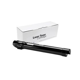 Xerox 7500 7500 106R01446 7500 Siyah Muadil Toner