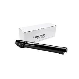 Xerox 7500 7500 106R01446 7500 Siyah Muadil Toner