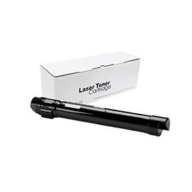 Xerox 7500 7500 106R01446 7500 Siyah Muadil Toner