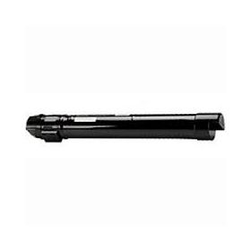 Xerox 7500 7500 106R01446 7500 Siyah Muadil Toner
