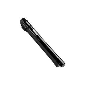 Xerox 7500 7500 106R01446 7500 Siyah Muadil Toner