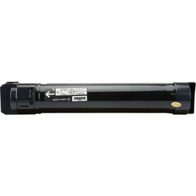 Xerox 7500 7500 106R01446 7500 Siyah Muadil Toner