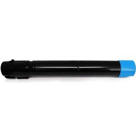 Xerox 7500 7500 Mavi 106R01443 7500 Mavi Muadil Toner