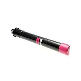 Xerox 7500/106R01441 Mg Muadil Toner
