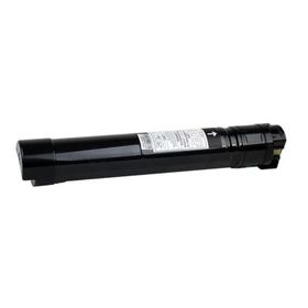 Xerox 7525 006R01517 7530 7535 7545 7835 7855 7525 Siyah Muadil Toner