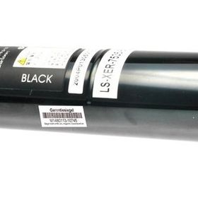 Xerox 7525 006R01517 7530 7535 7545 7835 7855 7525 Siyah Muadil Toner