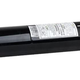 Xerox 7525 006R01517 7530 7535 7545 7835 7855 7525 Siyah Muadil Toner