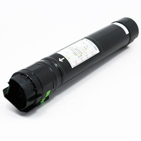 Xerox 7525 006R01517 Black Toner