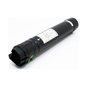 Xerox 7525 006R01517 Black Toner