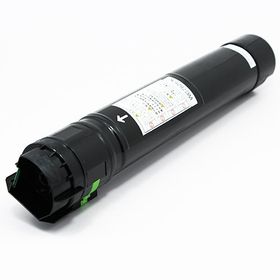 Xerox 7525 006R01517 Black Toner