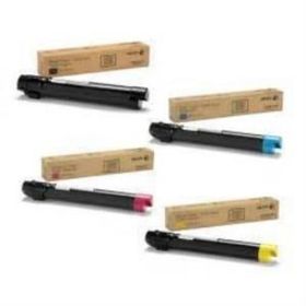 Xerox 7525 006R01517 Black Toner