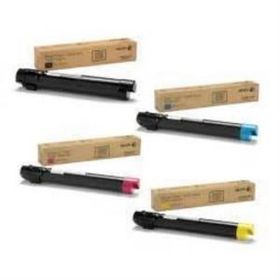 Xerox 7525 006R01517 Black Toner