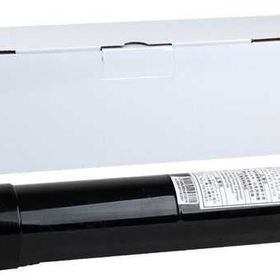 Xerox 7525-006R01517 Siyah Fotokopi Muadil Toner