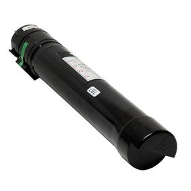 Xerox 7525-006R01517 Siyah Fotokopi Muadil Toner