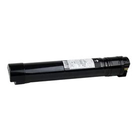 Xerox 7525-006R01517 Siyah Fotokopi Muadil Toner