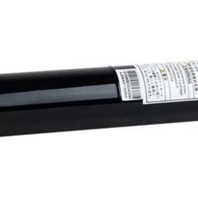 Xerox 7525-006R01518 Sarı Fotokopi Muadil Toner