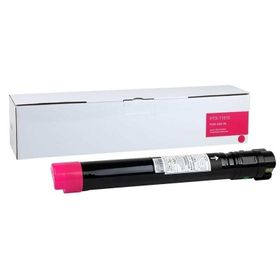 Xerox 7525-006R01519 Kırmızı Fotokopi Muadil Toner