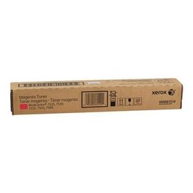 Xerox 7525 006R01519 Kırmızı Toner