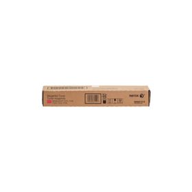 Xerox 7525 006R01519 Kırmızı Toner