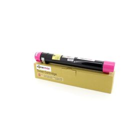 Xerox 7525 006R01519 Kırmızı Toner