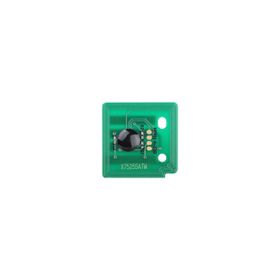Xerox 7525-006R01519 Workcentre Kırmızı Fotokopi Toner Chip