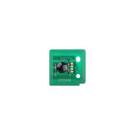 Xerox 7525-006R01519 Workcentre Kırmızı Fotokopi Toner Chip
