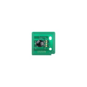 Xerox 7525-006R01519 Workcentre Kırmızı Fotokopi Toner Chip
