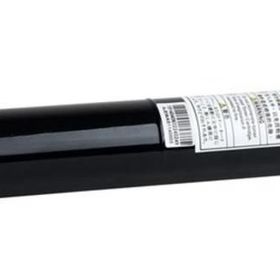Xerox 7525-006R01520 Mavi Fotokopi Muadil Toner