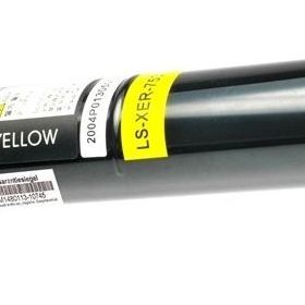 Xerox 7525 Sarı 006R01510 7530 7535 7545 7556 7830 7835 7845 7855 7970 Sarı Muadil Toner