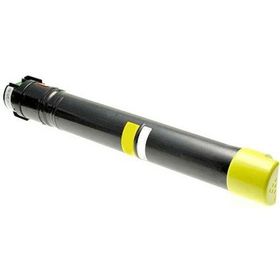 Xerox 7525 Sarı 006R01510 7530 7535 7545 7556 7830 7835 7845 7855 7970 Sarı Muadil Toner