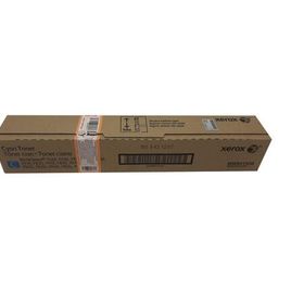 Xerox 7530 006R01512 7525 7530 7535 7545 7556 7830 7835 7845 7970 Mavi Muadil Toner
