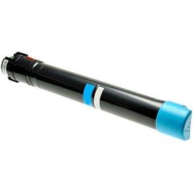 Xerox 7530 006R01512 7525 7530 7535 7545 7556 7830 7835 7845 7970 Mavi Muadil Toner