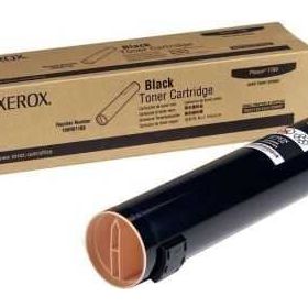 Xerox 7750-108R00579 Phaser Transfer Roller