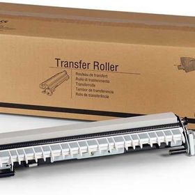 Xerox 7750-108R00579 Phaser Transfer Roller