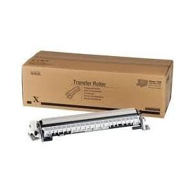 Xerox 7750-108R00579 Phaser Transfer Roller