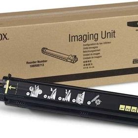 Xerox 7750-108R00580 Phaser Temizleme Aparatı