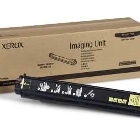 Xerox 7750-108R00580 Phaser Temizleme Aparatı