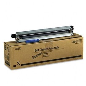 Xerox 7750-108R00580 Phaser Temizleme Aparatı