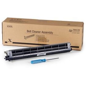 Xerox 7750-108R00580 Phaser Temizleme Aparatı