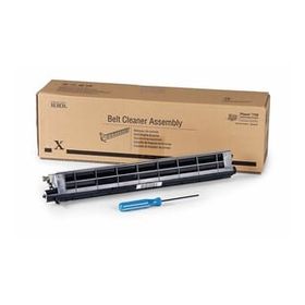 Xerox 7750-108R00580 Phaser Temizleme Aparatı