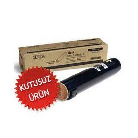 Xerox 7760 106R01163 Siyah Toner